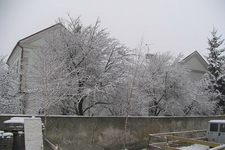 Oddanie do użytku budynku przy ulicy 3 Maja 21