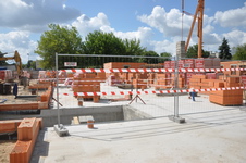 Nowa inwestycja konińskiego MTBS (2014.07.03)