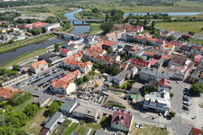 Powstaną kolejne mieszkania przy ul. Obrońców Westerplatte