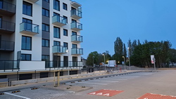 Osiedle Jaspisowe