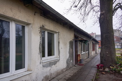 Nowe mieszkania komunalne na konińskiej Starówce oddane do użytku