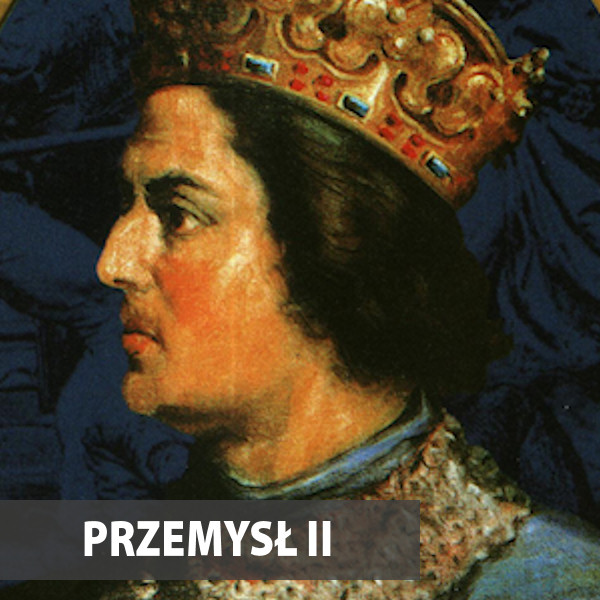 Link - Przemysł II